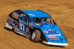 DirtTrackRacingFlorenceSpeedway3-27-21MBSVA-64