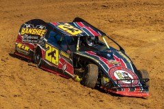 DirtTrackRacingFlorenceSpeedway3-27-21MBSVA-66
