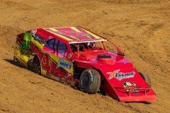 DirtTrackRacingFlorenceSpeedway3-27-21MBSVA-67