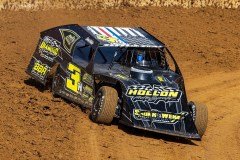 DirtTrackRacingFlorenceSpeedway3-27-21MBSVA-69