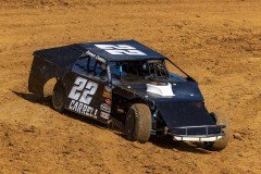 DirtTrackRacingFlorenceSpeedway3-27-21MBSVA-70