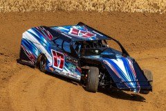 DirtTrackRacingFlorenceSpeedway3-27-21MBSVA-73