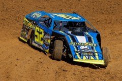 DirtTrackRacingFlorenceSpeedway3-27-21MBSVA-75