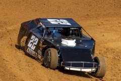 DirtTrackRacingFlorenceSpeedway3-27-21MBSVA-76
