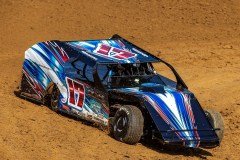 DirtTrackRacingFlorenceSpeedway3-27-21MBSVA-77