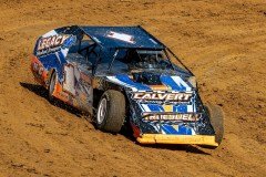 DirtTrackRacingFlorenceSpeedway3-27-21MBSVA-78