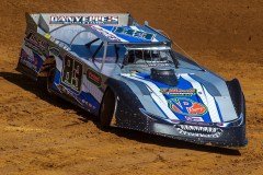 DirtTrackRacingFlorenceSpeedway3-27-21MBSVA-8