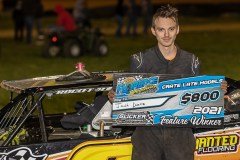 DirtTrackRacingFlorenceSpeedway4-17-21MBSVA-36