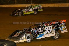 DirtTrackRacingFlorenceSpeedwayLucasOil5-1-21CASVA-101