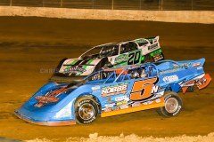 DirtTrackRacingFlorenceSpeedwayLucasOil5-1-21CASVA-102