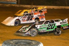 DirtTrackRacingFlorenceSpeedwayLucasOil5-1-21CASVA-106