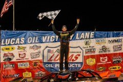 DirtTrackRacingFlorenceSpeedwayLucasOil5-1-21CASVA-108
