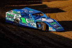 DirtTrackRacingFlorenceSpeedwayLucasOil5-1-21CASVA-11