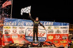 DirtTrackRacingFlorenceSpeedwayLucasOil5-1-21CASVA-110