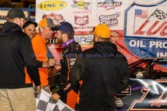 DirtTrackRacingFlorenceSpeedwayLucasOil5-1-21CASVA-113