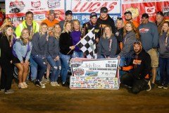 DirtTrackRacingFlorenceSpeedwayLucasOil5-1-21CASVA-115