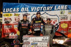 DirtTrackRacingFlorenceSpeedwayLucasOil5-1-21CASVA-117
