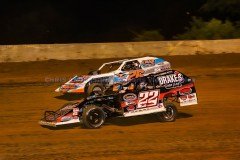 DirtTrackRacingFlorenceSpeedwayLucasOil5-1-21CASVA-120