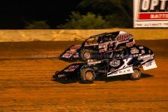 DirtTrackRacingFlorenceSpeedwayLucasOil5-1-21CASVA-121