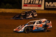 DirtTrackRacingFlorenceSpeedwayLucasOil5-1-21CASVA-122