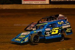 DirtTrackRacingFlorenceSpeedwayLucasOil5-1-21CASVA-123