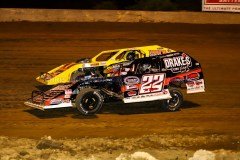 DirtTrackRacingFlorenceSpeedwayLucasOil5-1-21CASVA-124