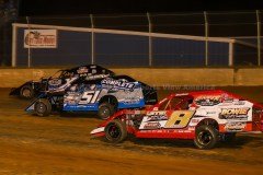 DirtTrackRacingFlorenceSpeedwayLucasOil5-1-21CASVA-127