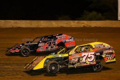 DirtTrackRacingFlorenceSpeedwayLucasOil5-1-21CASVA-128