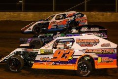 DirtTrackRacingFlorenceSpeedwayLucasOil5-1-21CASVA-129