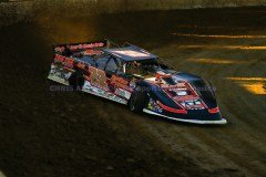 DirtTrackRacingFlorenceSpeedwayLucasOil5-1-21CASVA-13