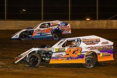 DirtTrackRacingFlorenceSpeedwayLucasOil5-1-21CASVA-130