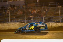 DirtTrackRacingFlorenceSpeedwayLucasOil5-1-21CASVA-131