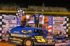 DirtTrackRacingFlorenceSpeedwayLucasOil5-1-21CASVA-132