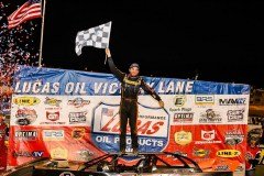 DirtTrackRacingFlorenceSpeedwayLucasOil5-1-21CASVA-136