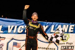 DirtTrackRacingFlorenceSpeedwayLucasOil5-1-21CASVA-137