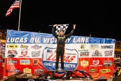 DirtTrackRacingFlorenceSpeedwayLucasOil5-1-21CASVA-138