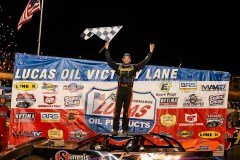 DirtTrackRacingFlorenceSpeedwayLucasOil5-1-21CASVA-139