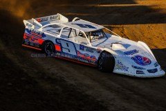 DirtTrackRacingFlorenceSpeedwayLucasOil5-1-21CASVA-14