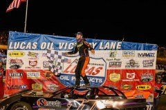 DirtTrackRacingFlorenceSpeedwayLucasOil5-1-21CASVA-141