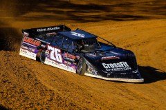 DirtTrackRacingFlorenceSpeedwayLucasOil5-1-21CASVA-164