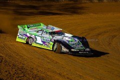 DirtTrackRacingFlorenceSpeedwayLucasOil5-1-21CASVA-165