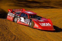 DirtTrackRacingFlorenceSpeedwayLucasOil5-1-21CASVA-166