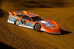 DirtTrackRacingFlorenceSpeedwayLucasOil5-1-21CASVA-167