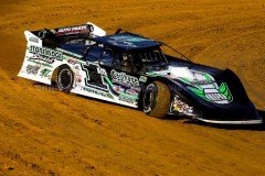 DirtTrackRacingFlorenceSpeedwayLucasOil5-1-21CASVA-168