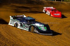 DirtTrackRacingFlorenceSpeedwayLucasOil5-1-21CASVA-169