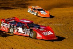 DirtTrackRacingFlorenceSpeedwayLucasOil5-1-21CASVA-171