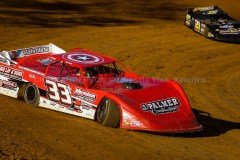 DirtTrackRacingFlorenceSpeedwayLucasOil5-1-21CASVA-172