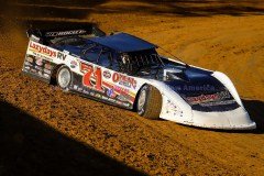 DirtTrackRacingFlorenceSpeedwayLucasOil5-1-21CASVA-173