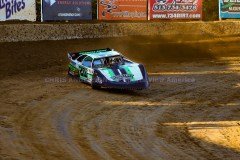 DirtTrackRacingFlorenceSpeedwayLucasOil5-1-21CASVA-18