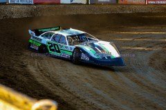 DirtTrackRacingFlorenceSpeedwayLucasOil5-1-21CASVA-19